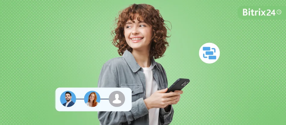 Kendi Kendini Kapatan Bordro Otomasyonu: Zaman Çizelgelerinden Net Ücrete