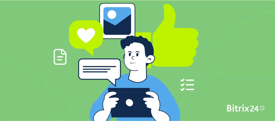 Etkileyici Pazarlama Evriliyor: KOBİ’ler için Mikro-Influencerların Gücü