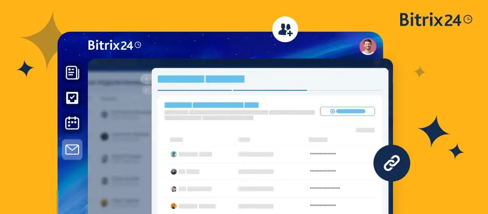 Ekip Büyürken E-Posta Kaosa Dönüşmesin: Merkezi Yönetimin Gücü