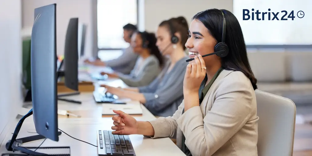 Daha Fazla Satış Kapatın, Daha Az Tıklayın: Türkiye İşletmeleri için CRM Planı