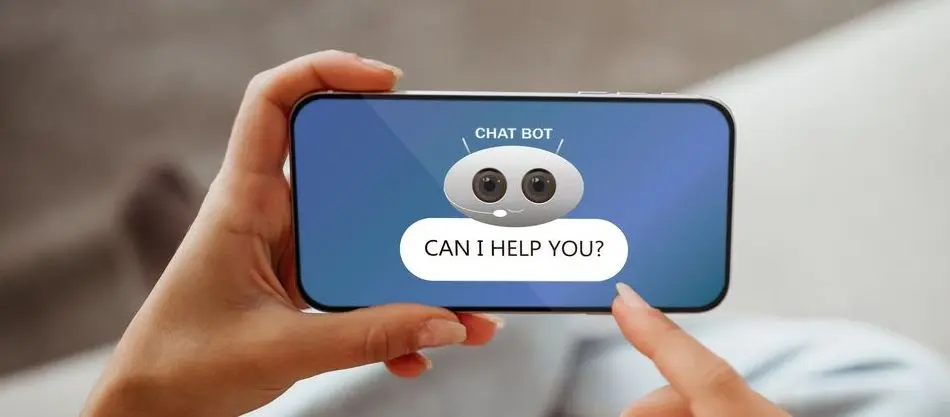 İşletmeler için En İyi Ücretsiz Yapay Zekâ Sohbet Robotu Uygulamaları