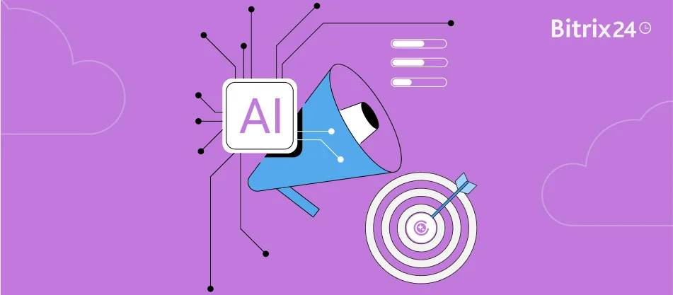 Web Siteleri için En İyi 8 Canlı Sohbet Yazılımları