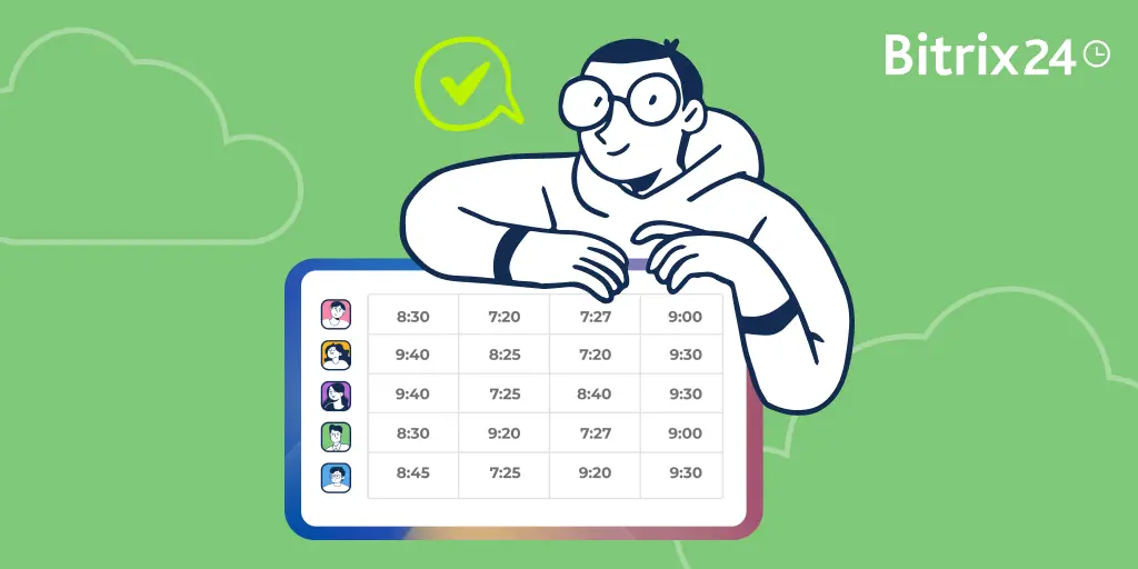 Etkili Zaman Yönetimi: Takvim Öncelikli Üretkenlik, Sıkışık Trafiği Yener
