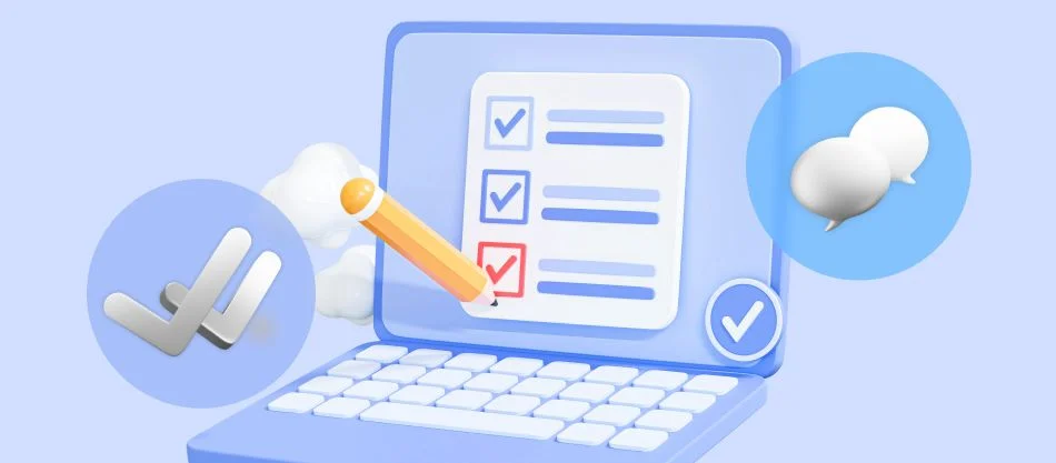 En İyi Pazarlama İlişkilendirmesi Araçları (2026)