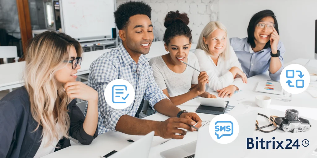 Farklı Sektörler Buluşunca Ne Olur? Ticari İş Birliği ile Gelen Yenilikçi Çözümler