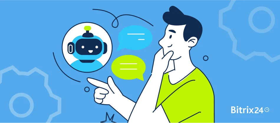 Daha Az Yapay Zekâ, Daha İyi Pazarlama Teknolojisi Optimizasyonu