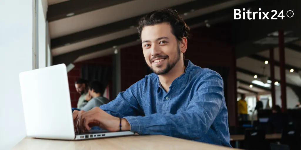 Tek Bir Platformdan E-Posta, Görev ve Takvim Senkronizasyonu