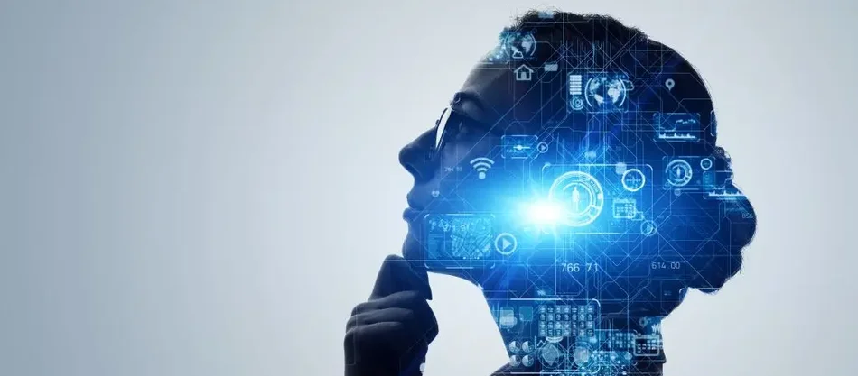 Robotik Süreç Otomasyonu (RPA) Programları: Bitrix24 ve Diğerleri