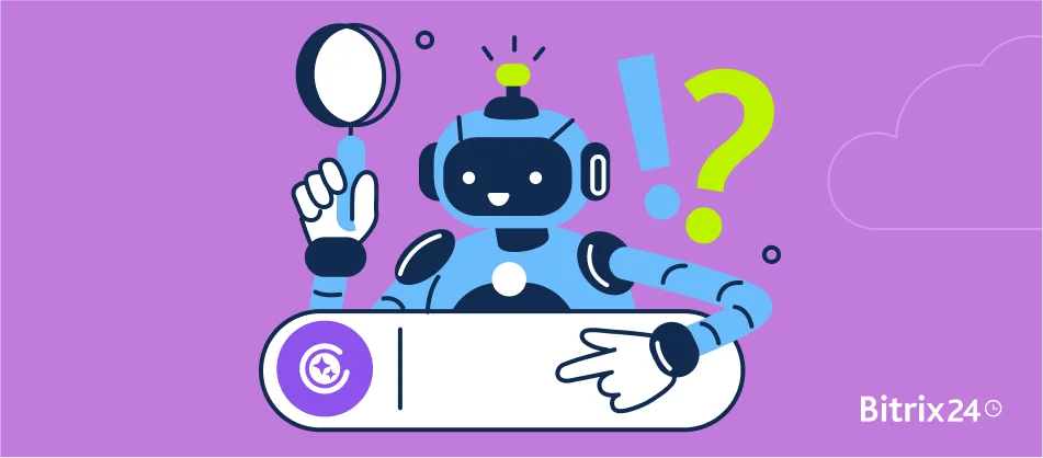 ChatGPT ve OpenAI'ye En İyi 10 Alternatif