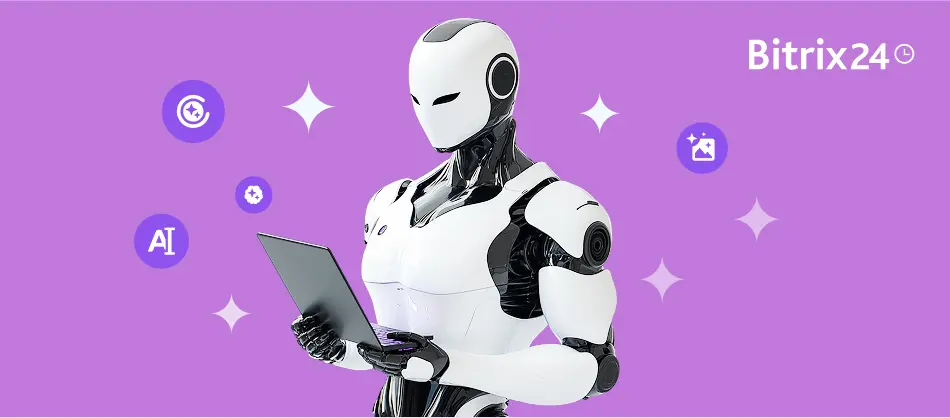 RPA Lojistik Kullanarak Tedarik Zincirlerini Kolaylaştırmak ve Maliyetleri Düşürmek