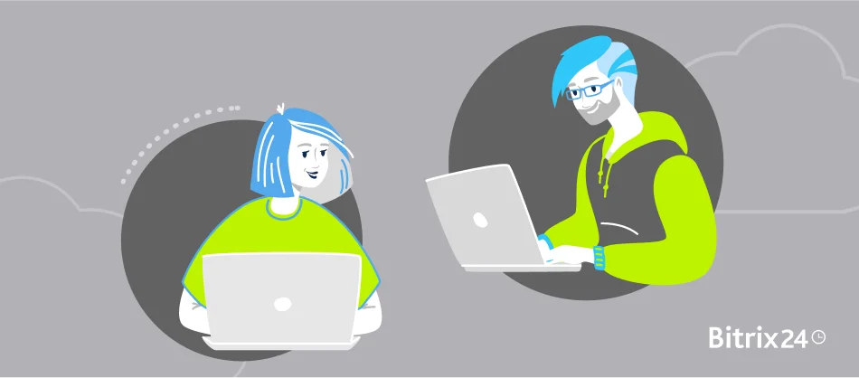 Karar Delegasyonu: Görevleri Değil, Yetki Sınırları ile Kararları Devretmek