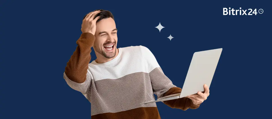 Bitrix24