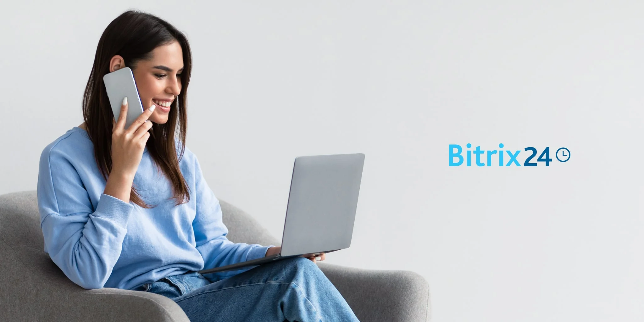 Her Küçük İşletmenin İhtiyaç Duyduğu Etkili Müşteri Destek Stratejileri