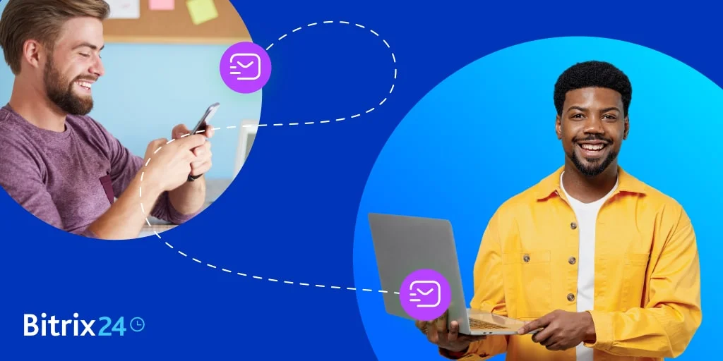 E-ticaret İçin Kullanabileceğiniz En İyi 5 Sosyal Medya Platformu