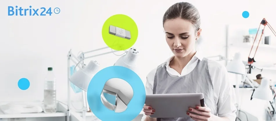 En İyi Potansiyel Müşteri Bulma Araçları 2026