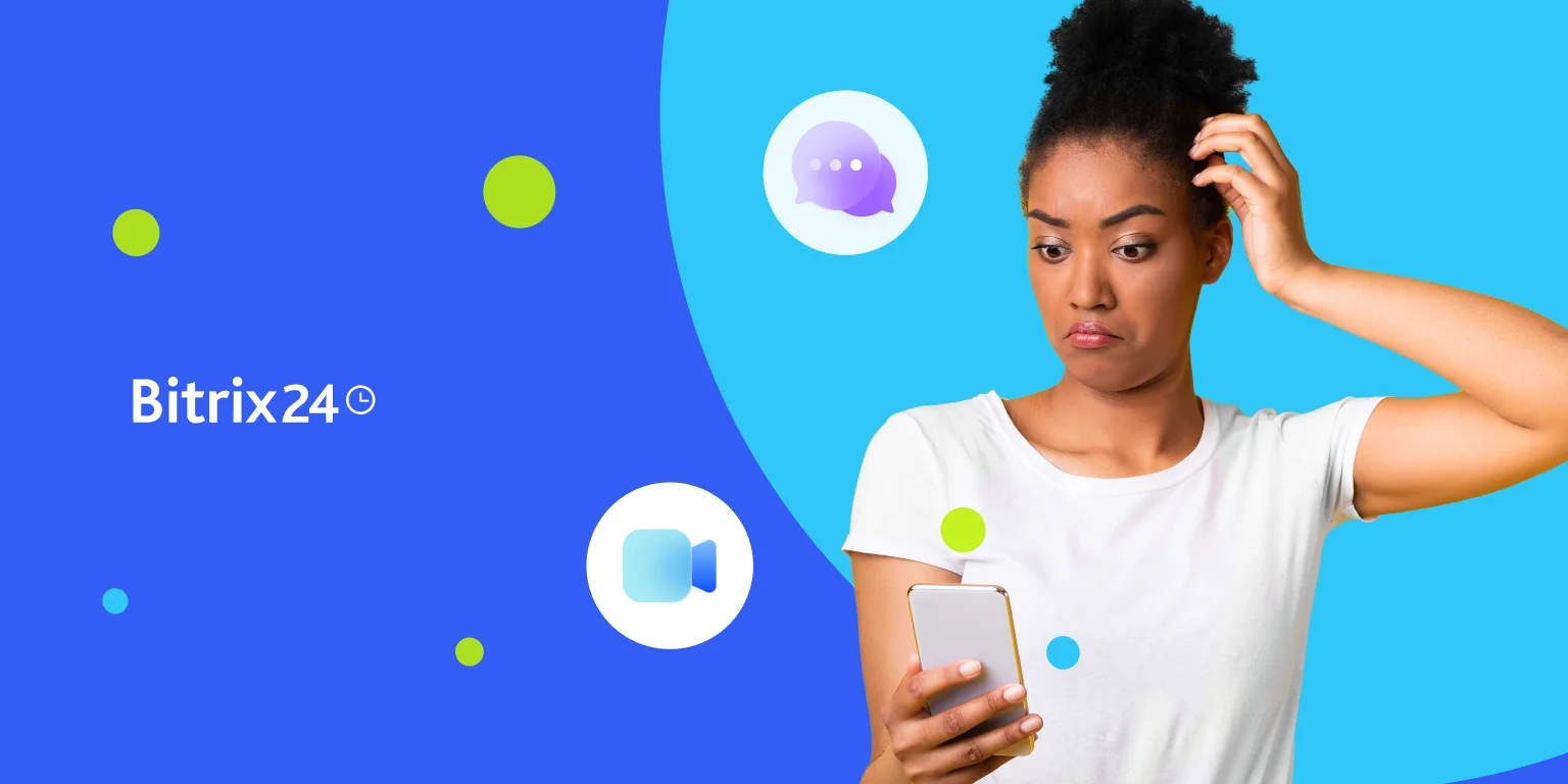 Bitrix24