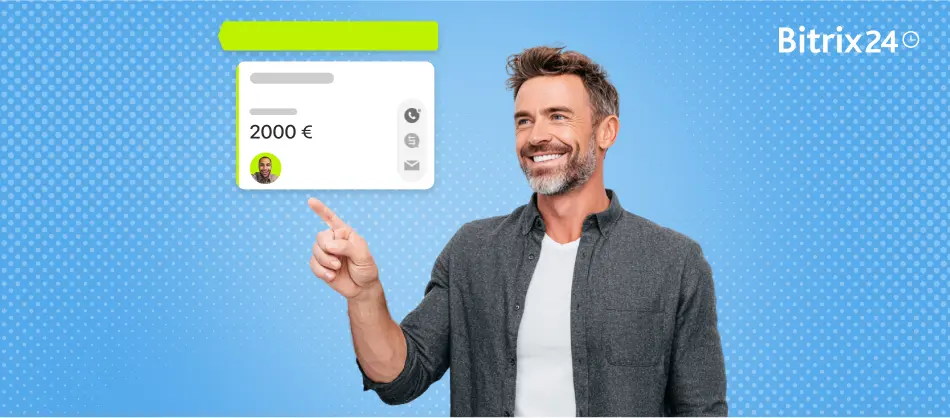 Sıfır Sürtünmeli Satış: Mobil Teklif Hazırlama ve Sahada Satış Yapma