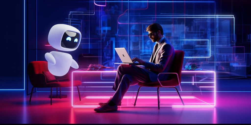 AI ile CRM: Müşteri İlişkileri Yönetiminde Yapay Zekânın Gücünden Yararlanan 4 Program