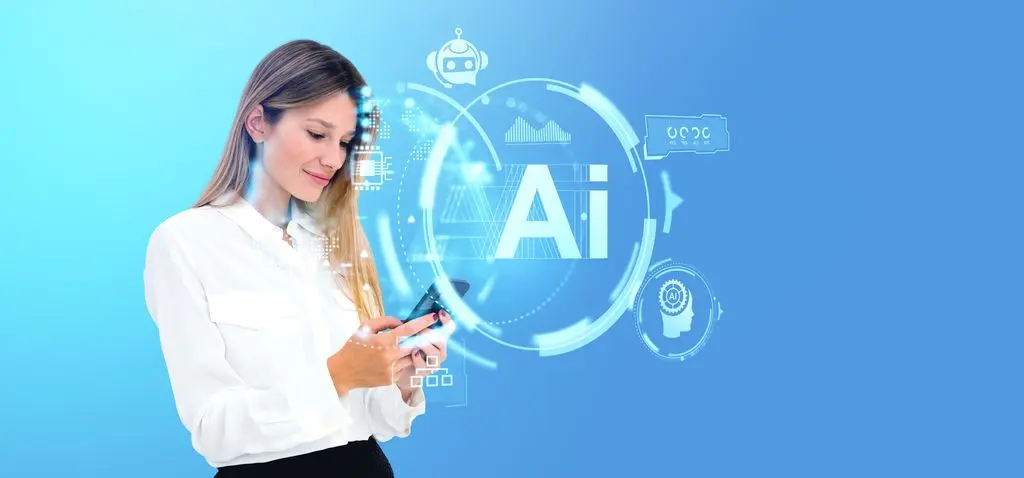 Sohbet Robotları İçin Daha İyi İstemler (Prompts) Nasıl Yazılır?