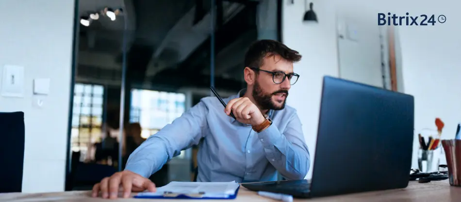 SaaS Maliyet Yönetimi: Pazartesiye Kadar Kesebileceğiniz SaaS Harcamaları