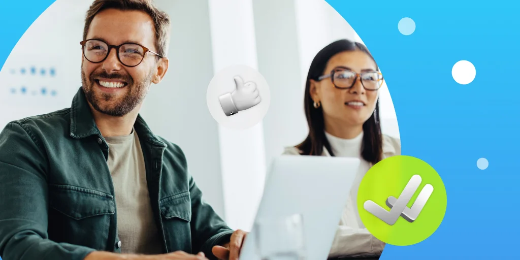 Müşteri Odaklı Çalışmak: Güçlü Müşteri İlişkileri Yönetimi (CRM) İçin 8 Strateji