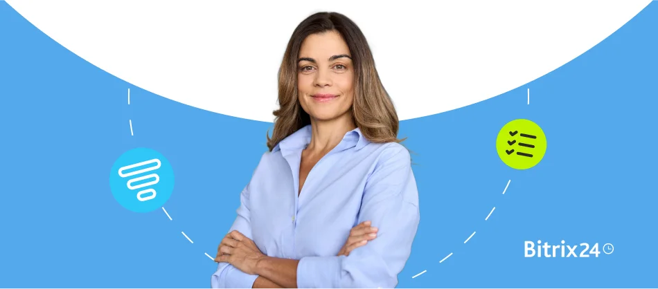 Proje yönetimi yazılımını en uzun özellik listesine göre değil, işlerin nerede geciktiğine göre seçin