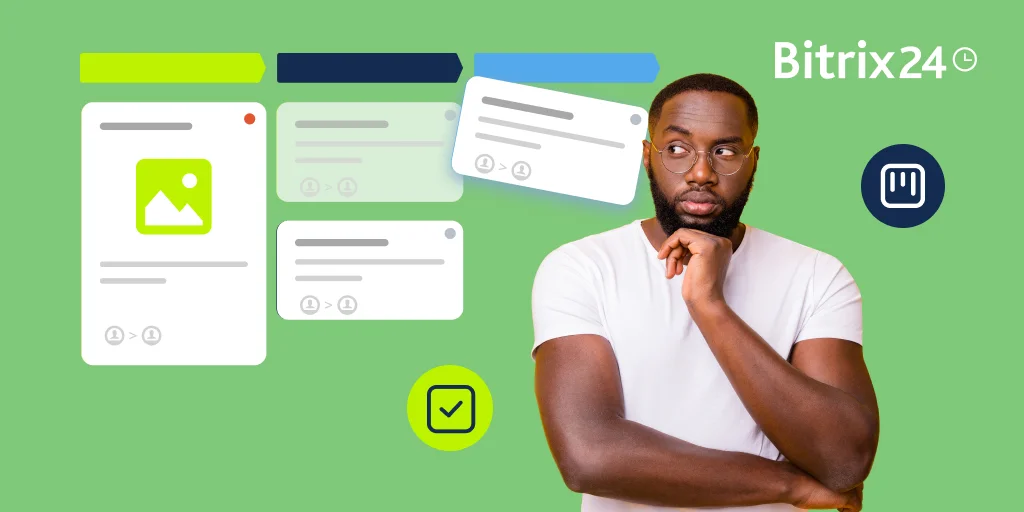 En İyi Kanban Panosu ve Gantt Şeması Programları (2026)