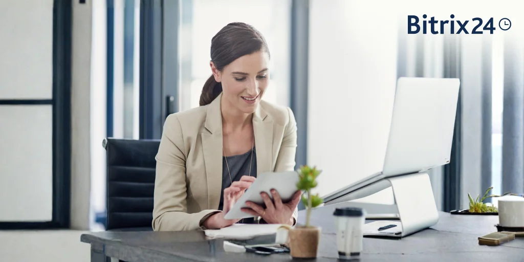 Potansiyel Müşteri Oluşturma Ekosistemi: CMS ve CRM Lead Entegrasyonu Neden Önemli?