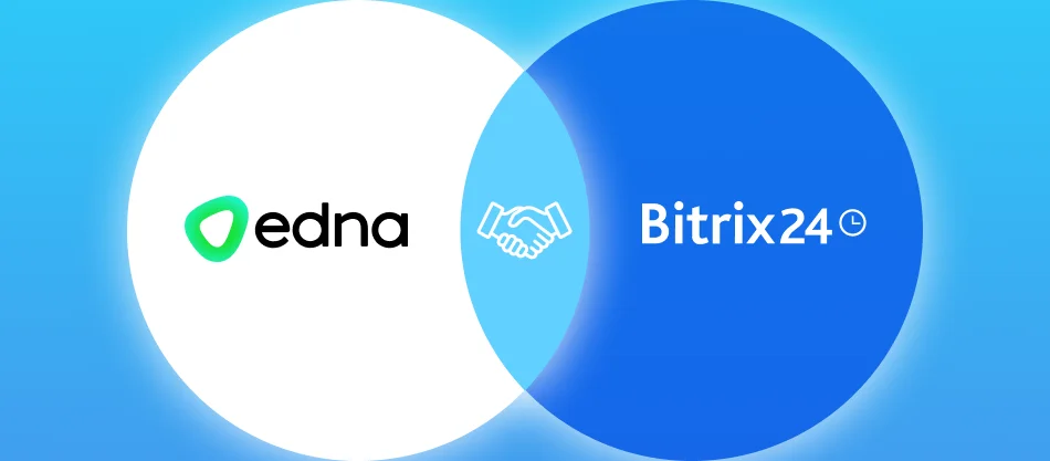 Edna.io WhatsApp