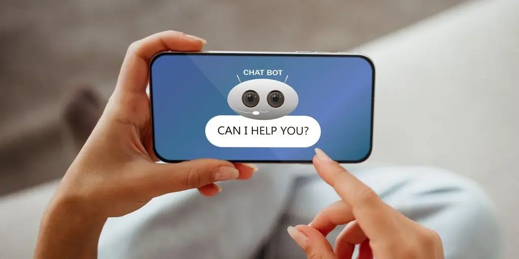 İşletmeler için En İyi Ücretsiz Yapay Zekâ Sohbet Robotu Uygulamaları