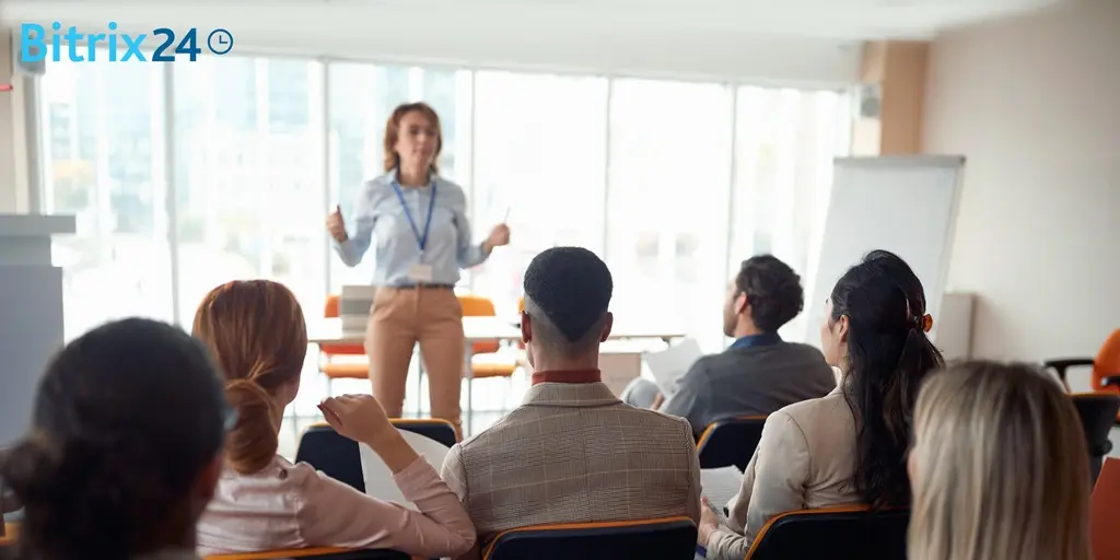 Etkinlikler İçin Kayıt Formu Oluşturulması ve Kullanımı