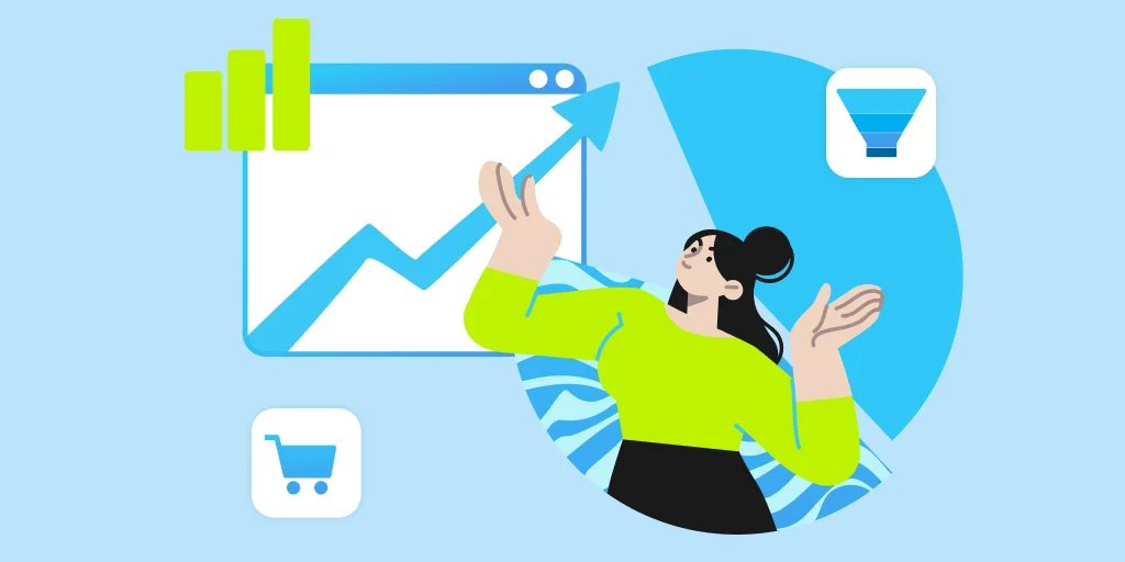 Pazarlama Stratejisi Nedir, Nasıl Oluşturulması Gerekir? (2026)