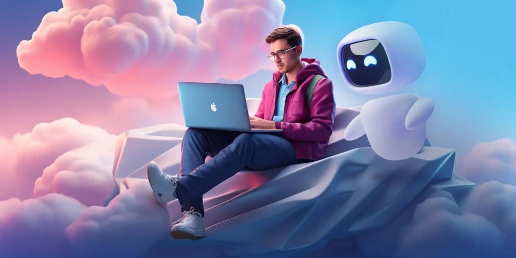 Yapay Zekâ İş Birliği Araçlarının Küresel Satış Performansı Üzerindeki Etkisi