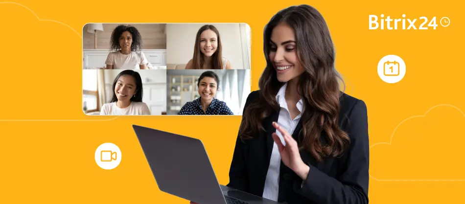 Toplantıları Azalt, İvmeyi Artır: Eşzamansız Çalışma Rehberi