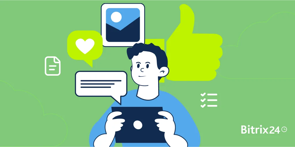 Ham Reklamlar B2B Dijital Pazarlama için Daha İyi Sonuçlar Veriyor