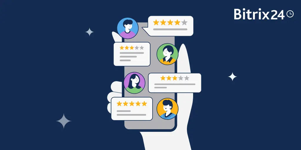 7 Günde DM’den Satışa: İstanbul KOBİ'leri İçin Sosyal Satış Rehberi