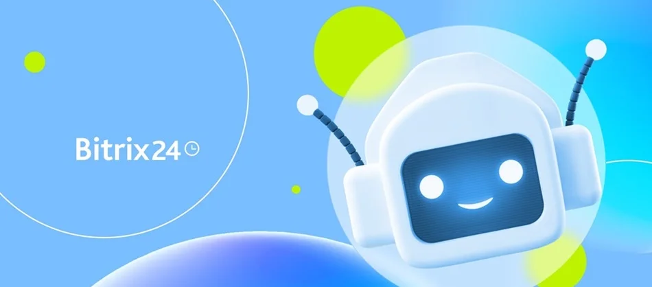 Yapay Zekânın CRM Sistemlerindeki Rolü ve Faydaları Nelerdir?