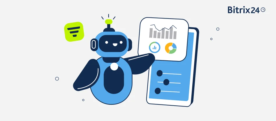 Telefondan Yüksek Hacimli Mobil E-Posta Yönetimi: Hareket Hâlindeyken Düzenleyin, Temizleyin, Filtreleyin