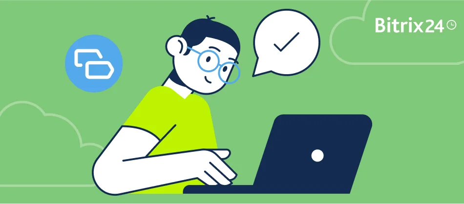 Proje Yönetimi için En İyi Gantt Şeması Yazılımları: 2026 için En İyi 6 Ücretsiz Proje Yönetim Aracı