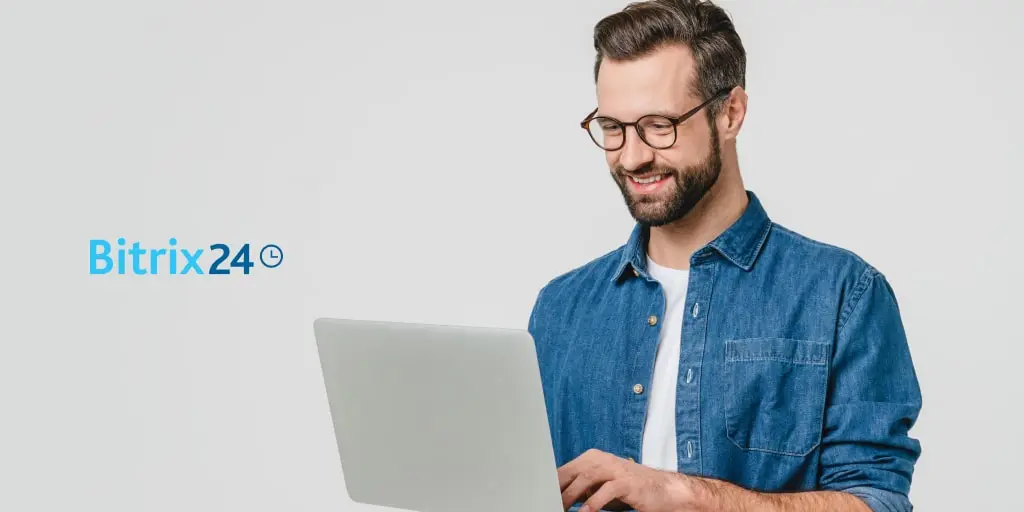 En İyi 5 Müşteri Adayı Takip Programı