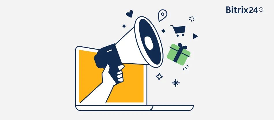 Sosyal Dinleme Stratejileri: Marka Atıflarını Nitelikli Müşteri Adaylarına Dönüştürme