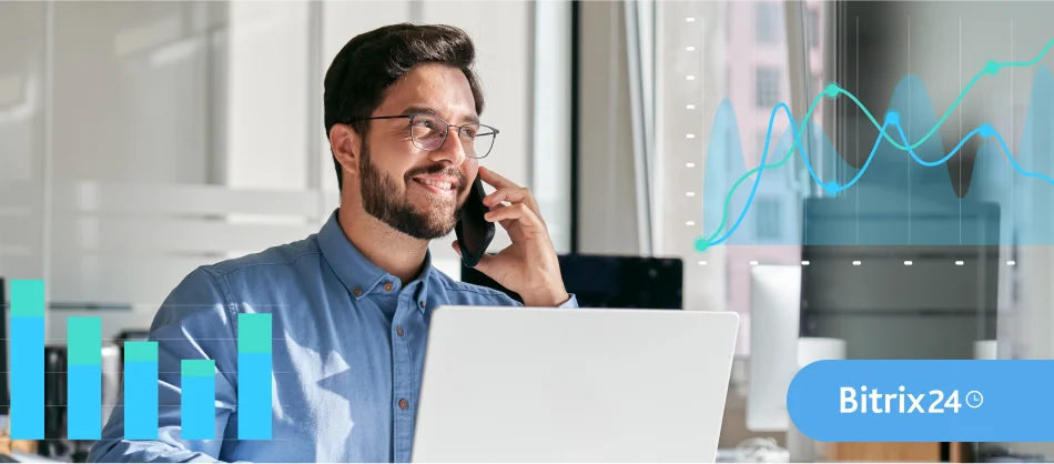 Geriye Doğru Satış Tahminleme: Gelecek Çeyreğin Planını Satış Hattınız Yapsın