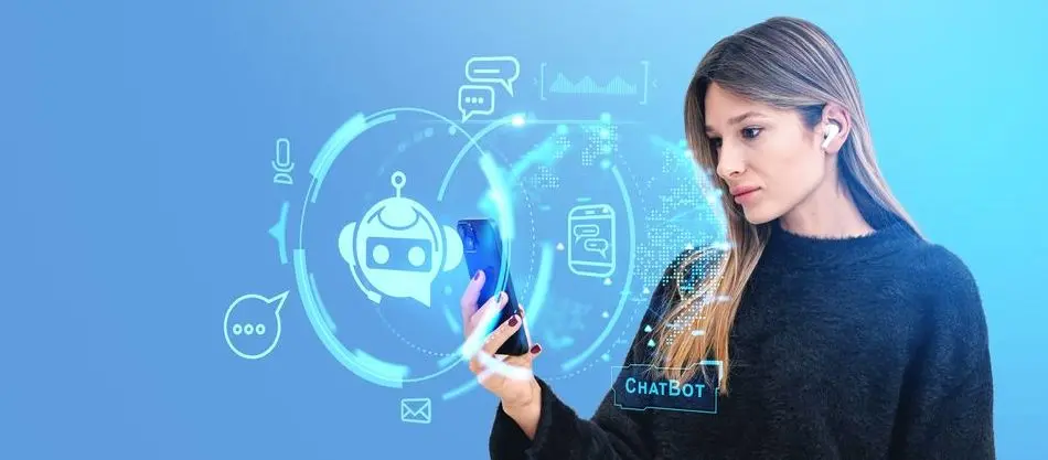 CRM'de Yapay Zekâ Kullanmak Faydalı mı Yoksa Zararlı mı?