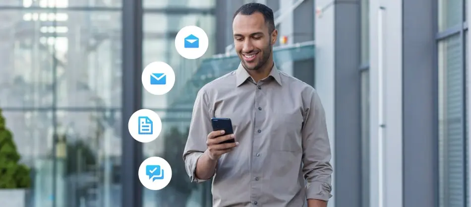 Multichannel ve Omnichannel Pazarlama Arasındaki Farklar