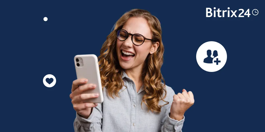 Davranışsal E-posta Pazarlama: "Toplu Gönderim" Stratejisinin Ötesine Geçmek