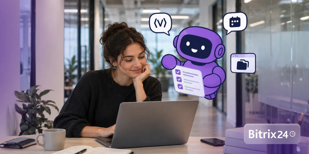 Alaio Vibecode: Uygulamalarınızda yapay zekâ modellerini nasıl kullanabilirsiniz?