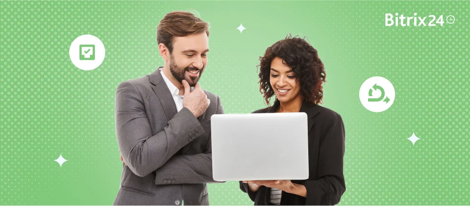 İlk Temasta Çözüm Sunan Bir Help Desk Yazılımı Nasıl Kurulur?