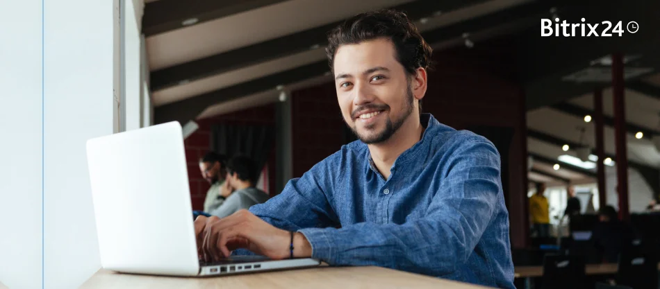 CRM Geçişi Gerekliliği: Manuel Sistemlerin Büyümeyi Yavaşlattığını Nasıl Anlarsınız?