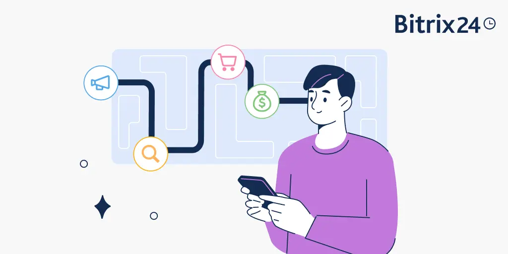 Yanıtları Otomatikleştirin, Otomasyonla Daha Fazla Gelir Yaratın