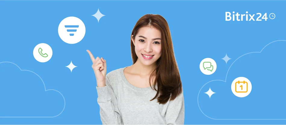 CRM ile Fiyatlandırma ve Entegrasyon Çözümleri 